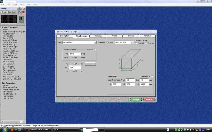 foto k příspěvku  od luda551