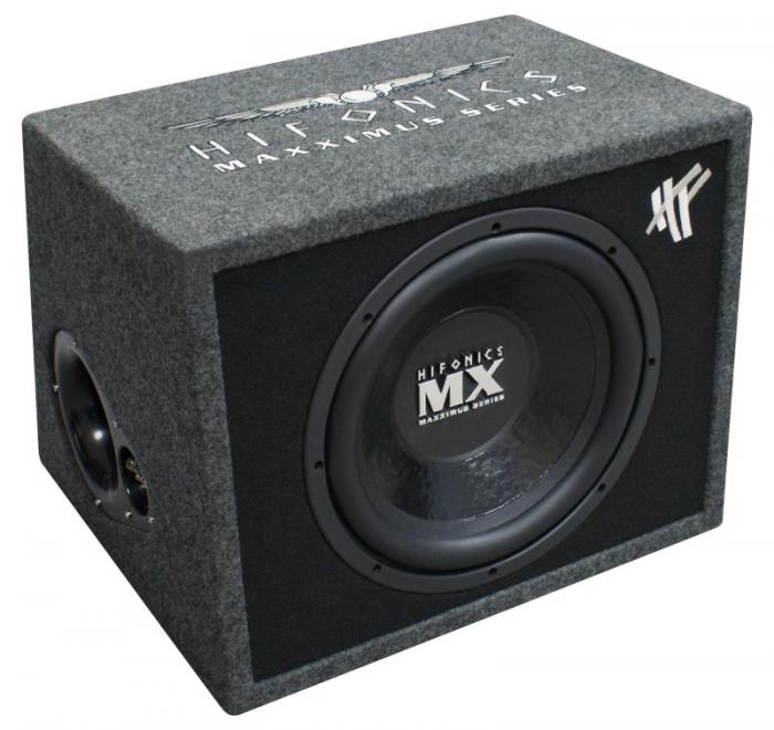 foto k příspěvku  od Peta_R19