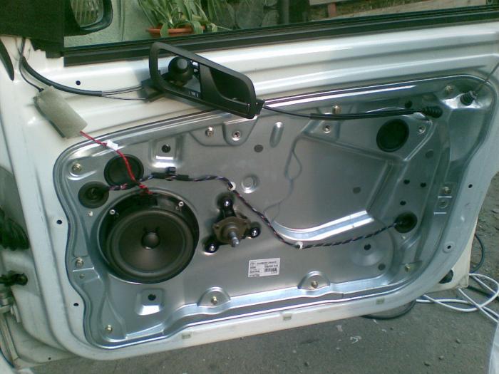 foto k příspěvku  od cob1,2HTP:)