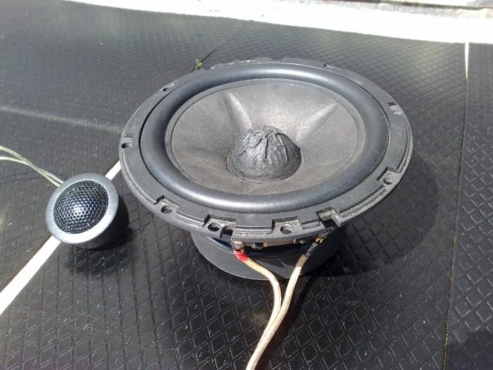 foto k příspěvku  od Biturb