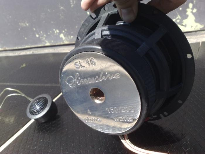 foto k příspěvku  od Biturb