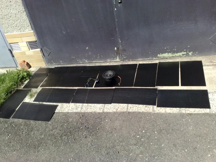 foto k příspěvku  od Biturb