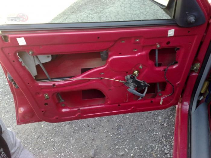 foto k příspěvku  od Biturb