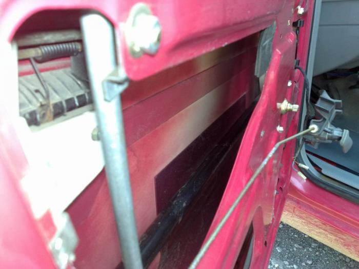 foto k příspěvku  od Biturb