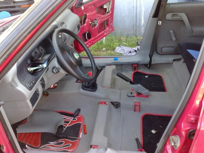 foto k příspěvku  od Biturb