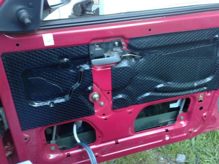 foto k příspěvku  od Biturb