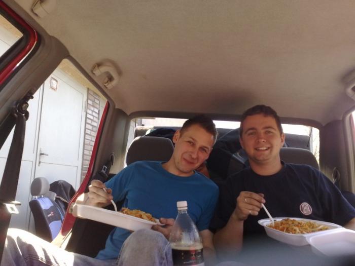 foto k příspěvku  od Biturb