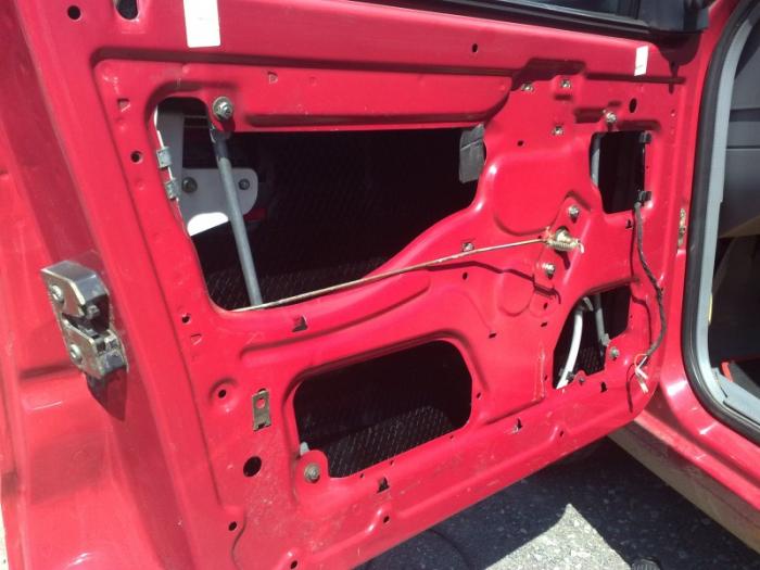 foto k příspěvku  od Biturb