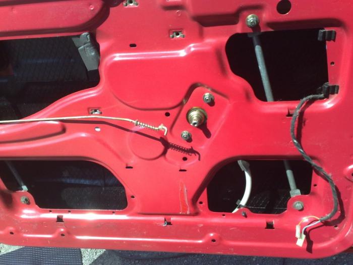 foto k příspěvku  od Biturb