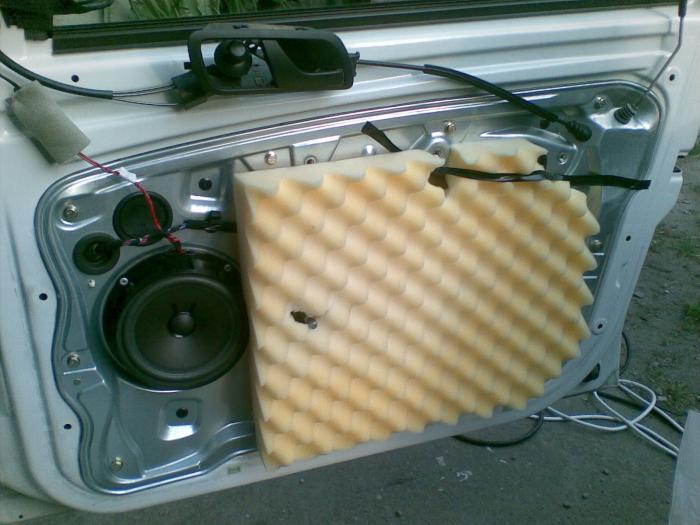 foto k příspěvku  od cob1,2HTP:)