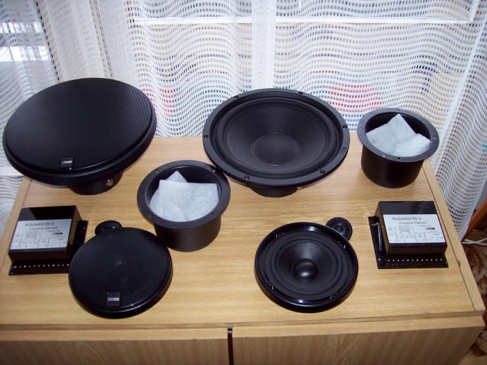 foto k příspěvku  od Pietro