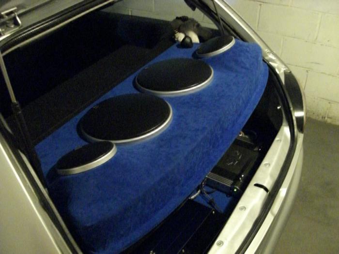 foto k příspěvku  od Pietro