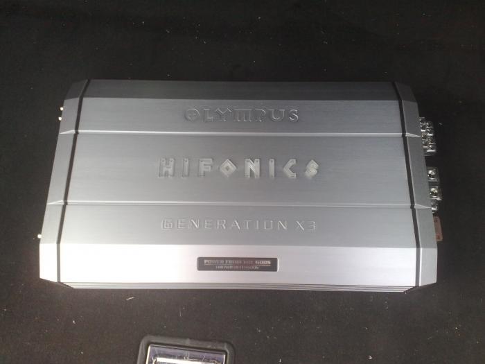 foto k příspěvku  od Aligátor