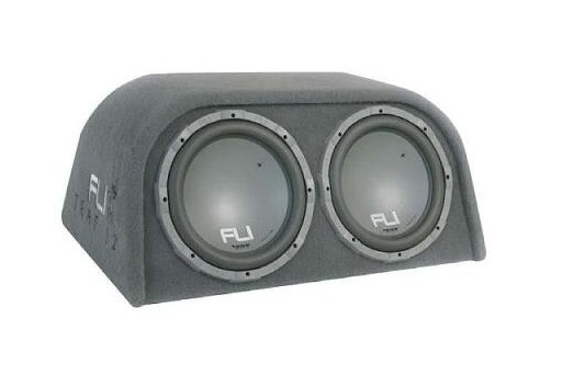 foto k příspěvku  od stano