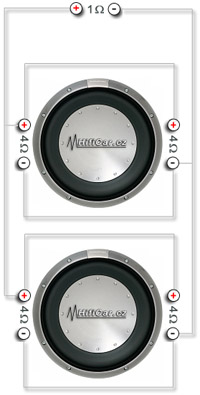 foto k příspěvku  od tunerX