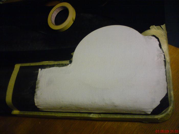 foto k příspěvku  od Topper