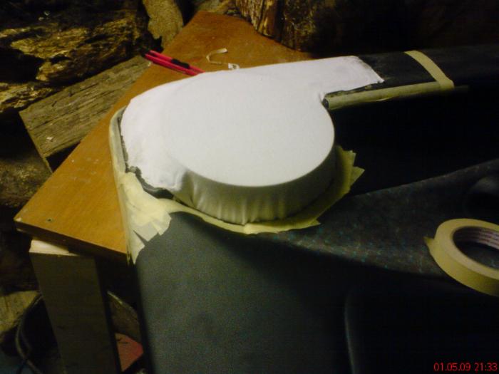 foto k příspěvku  od Topper