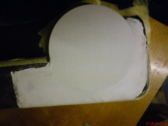 foto k příspěvku  od Topper