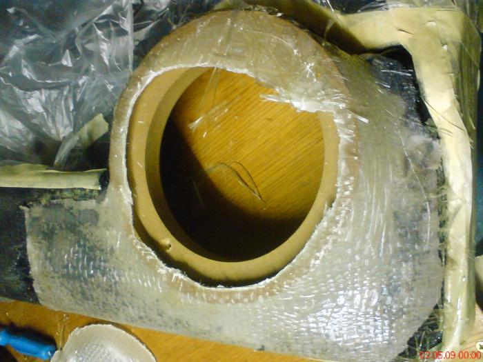 foto k příspěvku  od Topper