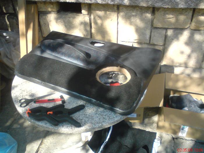 foto k příspěvku  od Topper