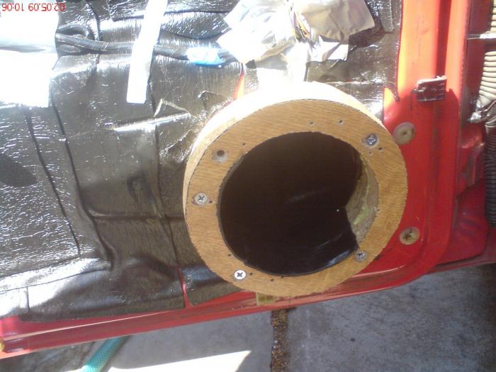 foto k příspěvku  od Topper