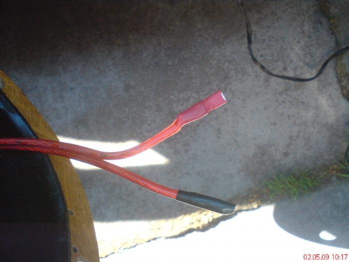 foto k příspěvku  od Topper