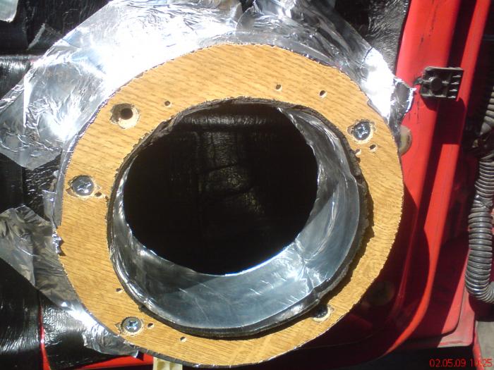 foto k příspěvku  od Topper