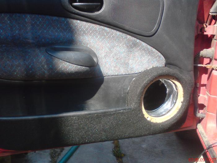 foto k příspěvku  od Topper