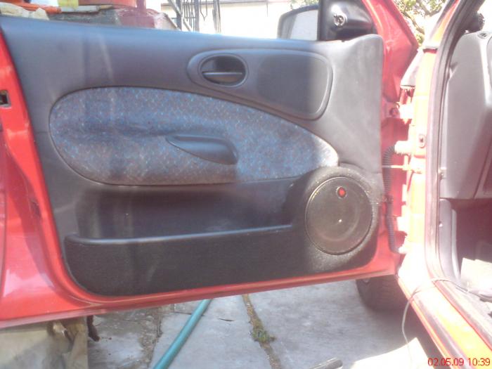 foto k příspěvku  od Topper