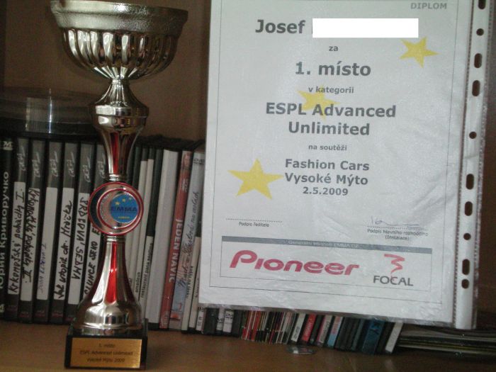 foto k příspěvku  od pepe689