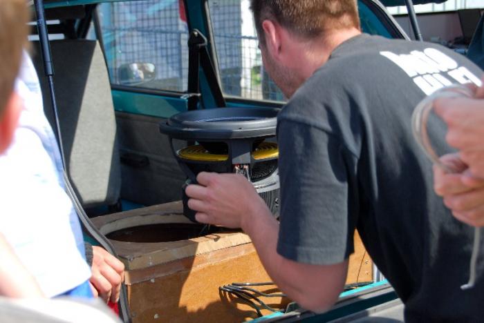 foto k příspěvku  od MaxxT