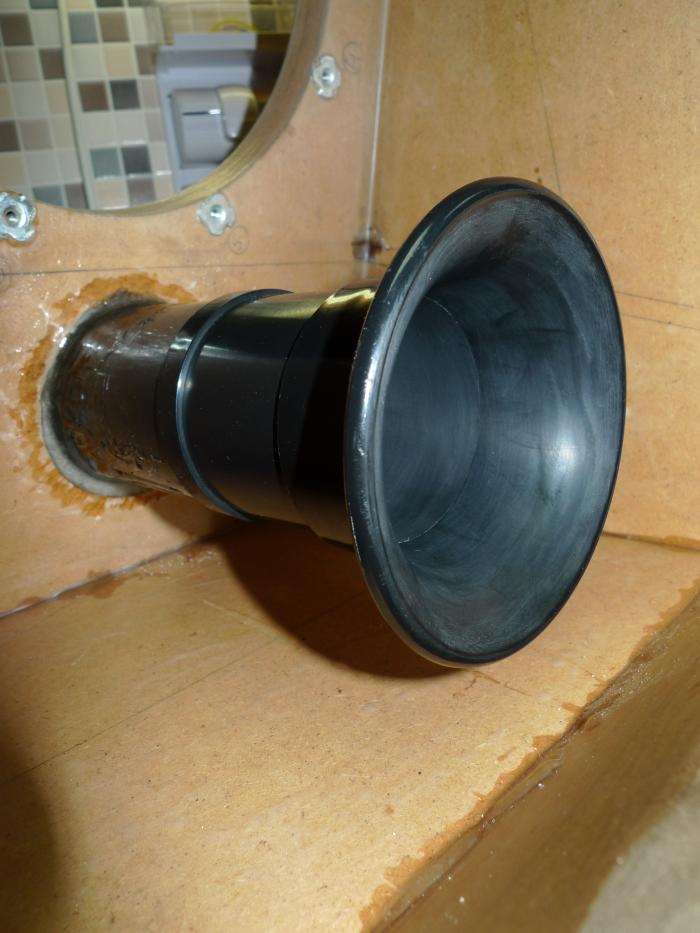 foto k příspěvku  od Resuscit