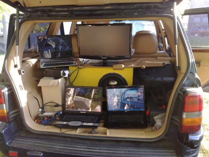 foto k příspěvku  od Biturb