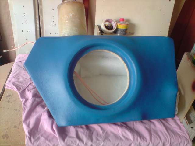 foto k příspěvku  od cosmix