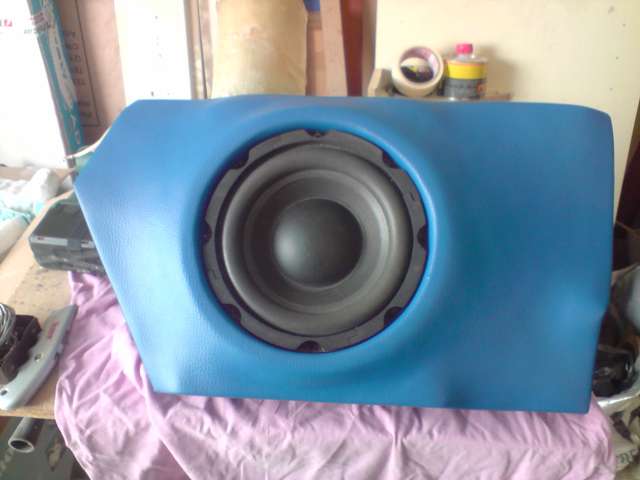 foto k příspěvku  od cosmix