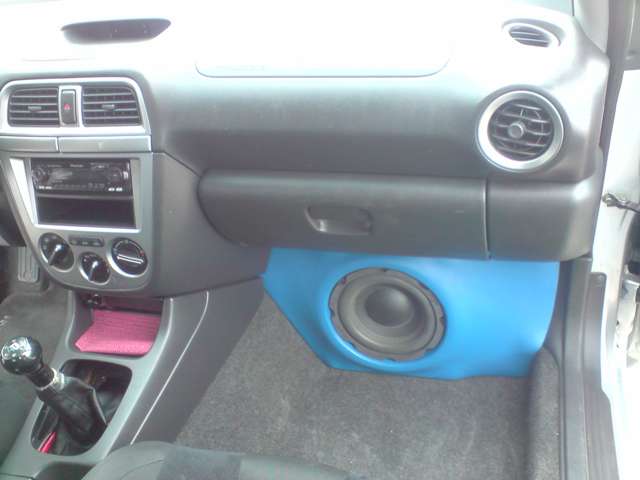 foto k příspěvku  od cosmix