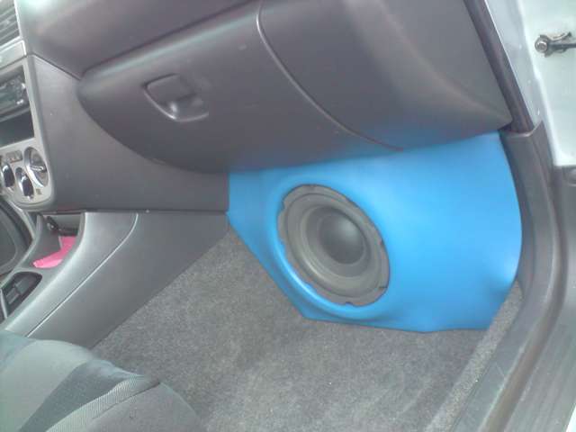 foto k příspěvku  od cosmix