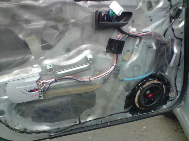 foto k příspěvku  od cosmix