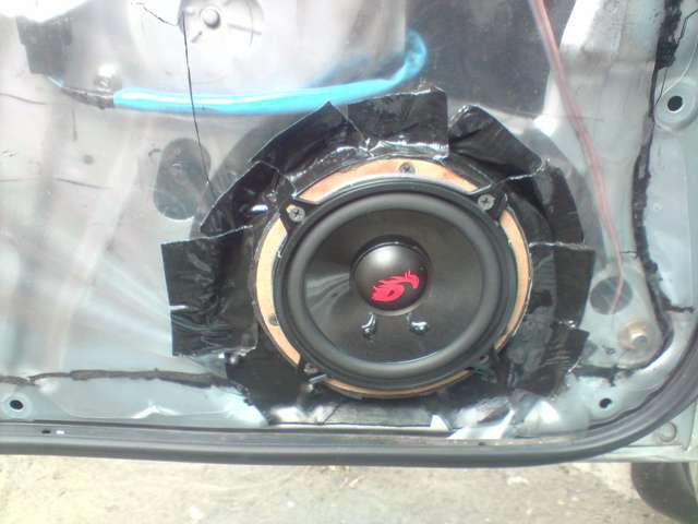 foto k příspěvku  od cosmix