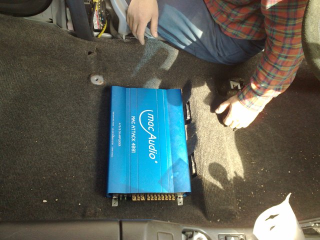 foto k příspěvku  od cosmix