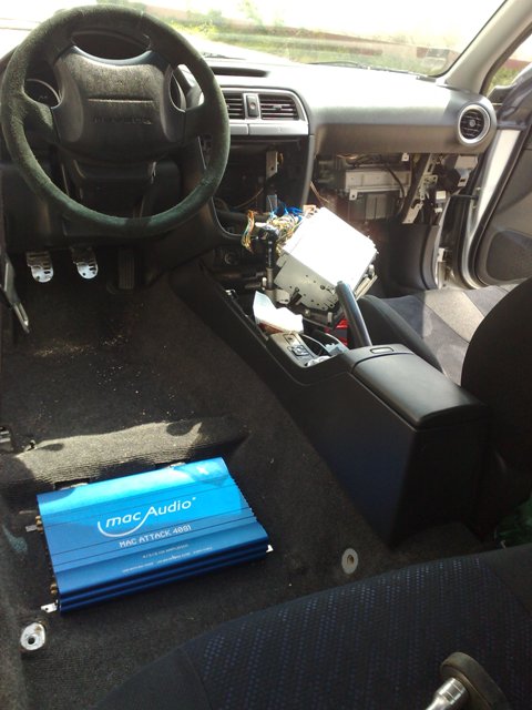 foto k příspěvku  od cosmix