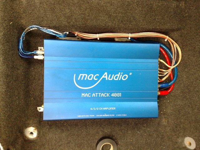 foto k příspěvku  od cosmix