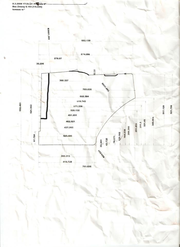 foto k příspěvku  od TomasW