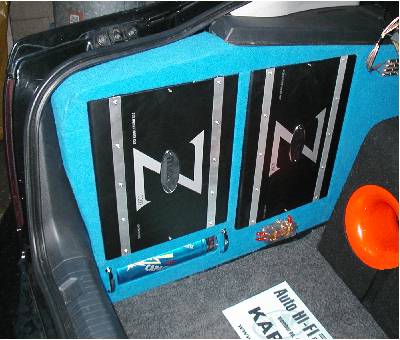 foto k příspěvku  od Kapka