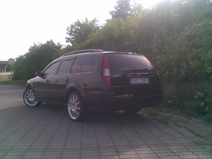 foto k příspěvku  od hanzy10