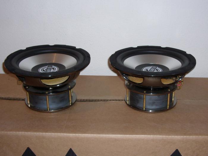 foto k příspěvku  od shaft.cz