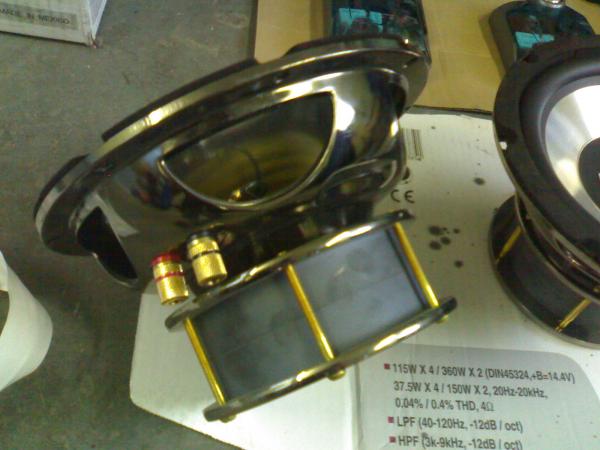 foto k příspěvku  od shaft.cz