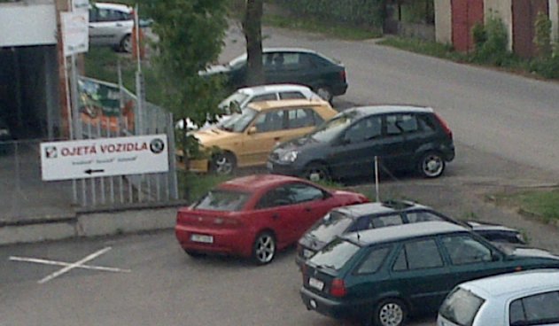 foto k příspěvku  od Lucass
