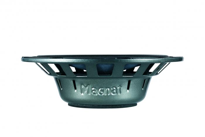 foto k příspěvku  od 137