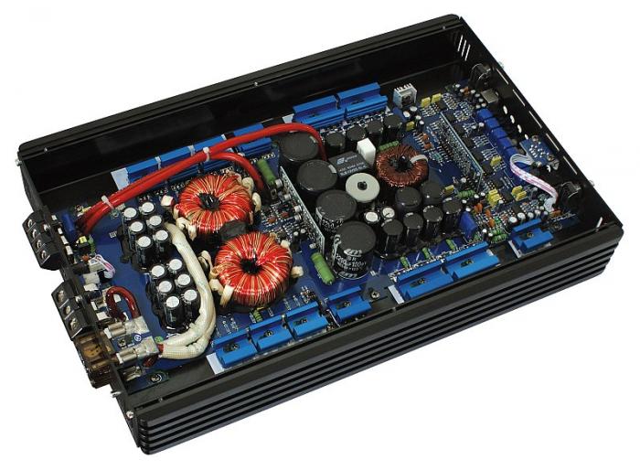 foto k příspěvku  od MaxxT